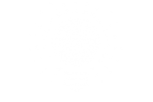Denktal Logo